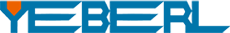 廈門(mén)高光金屬制品有限公司